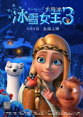 亚洲视频久久